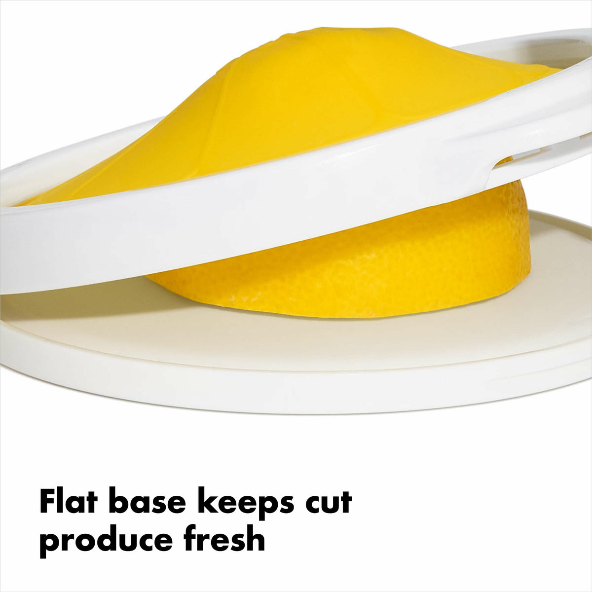 cut-and-keep-silicone-produce-keeper-set-g3 11288900_8_1_.jpg