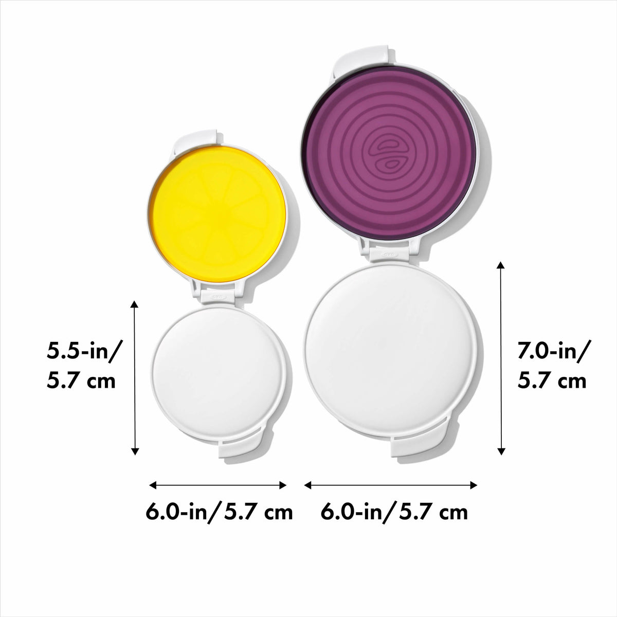 cut-and-keep-silicone-produce-keeper-set-g3 11288900_8_dim_1_.jpg