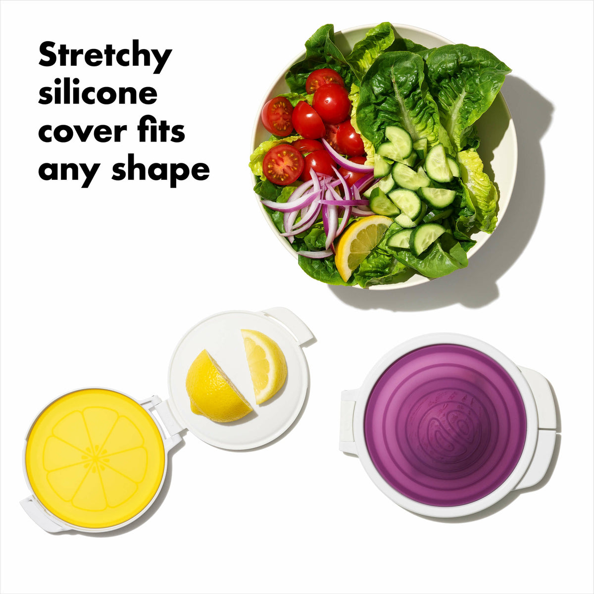 cut-and-keep-silicone-produce-keeper-set-g3 11288900_8a_1_.jpg