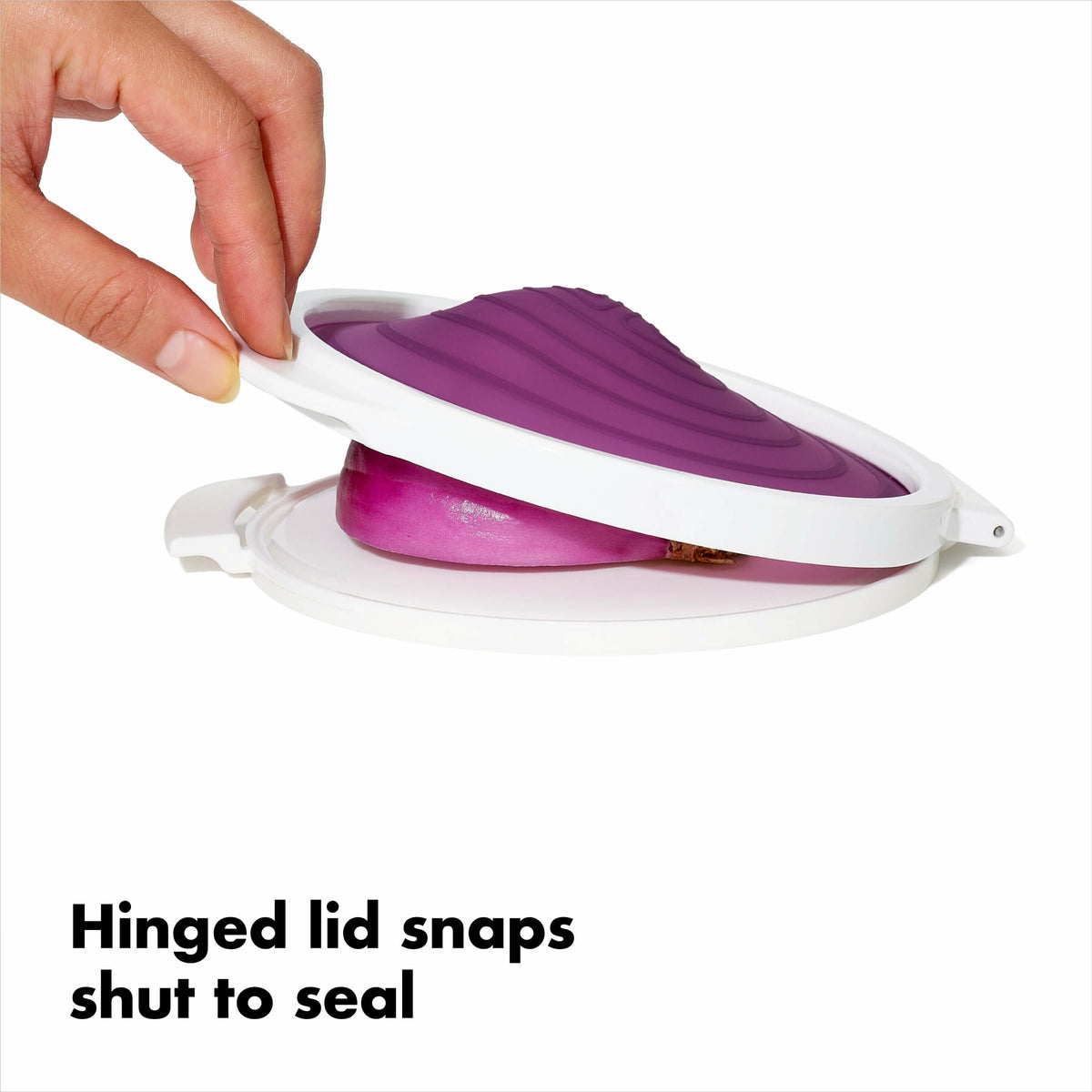 cut-and-keep-silicone-produce-keeper-set-g3 11288900_8b_1_.jpg