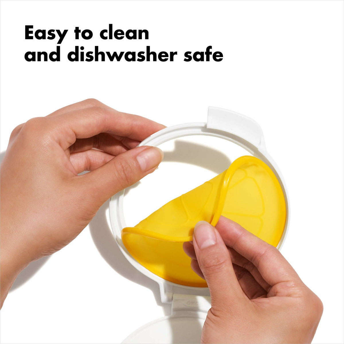 cut-and-keep-silicone-produce-keeper-set-g3 11288900_8c_1_.jpg