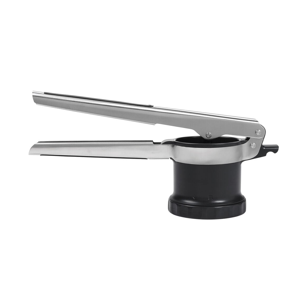 3-in-1-adjustable-potato-ricer-d5 1129780V1.jpg