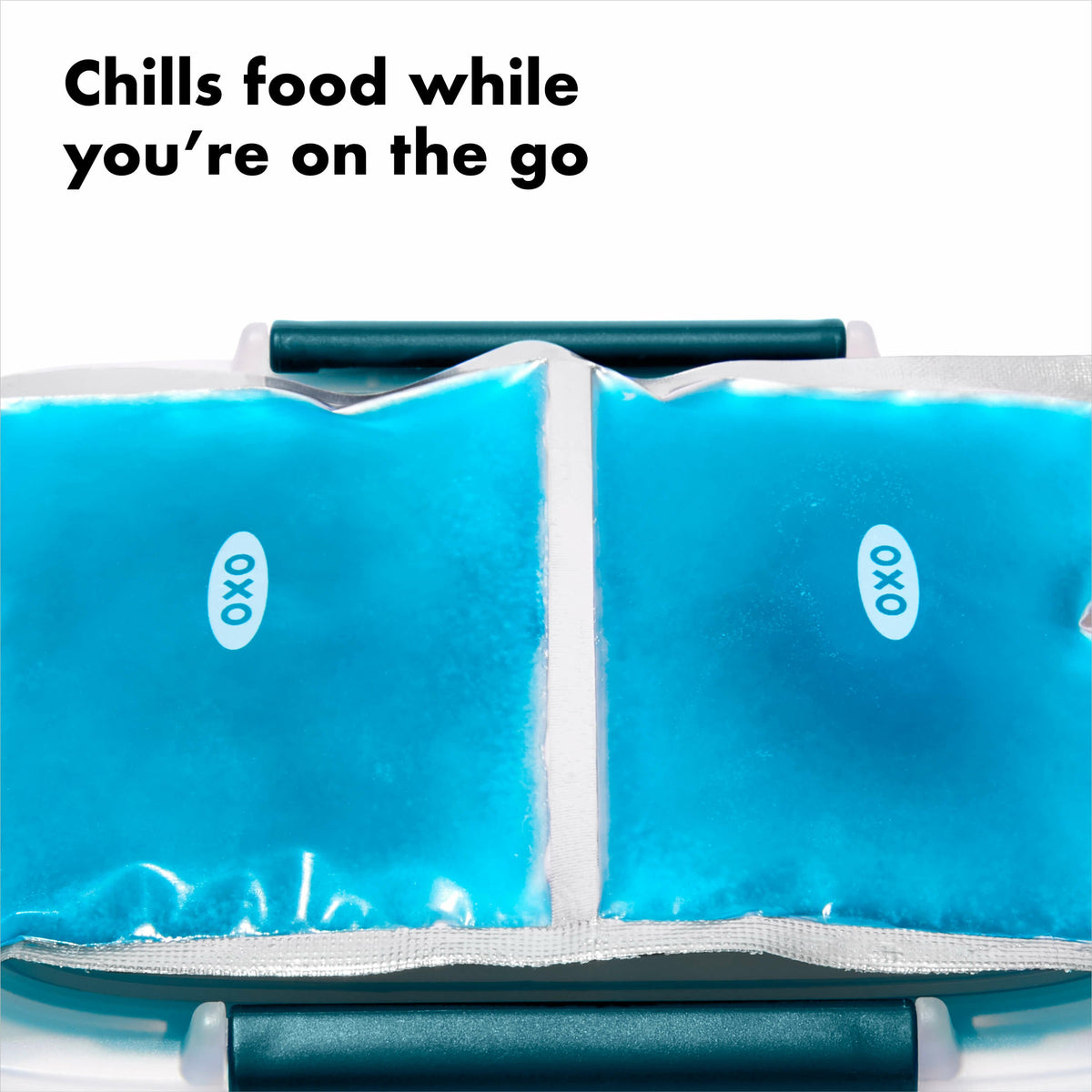 prep-and-go-reusable-ice-pack-set-s4 11301300__8_1_.jpg