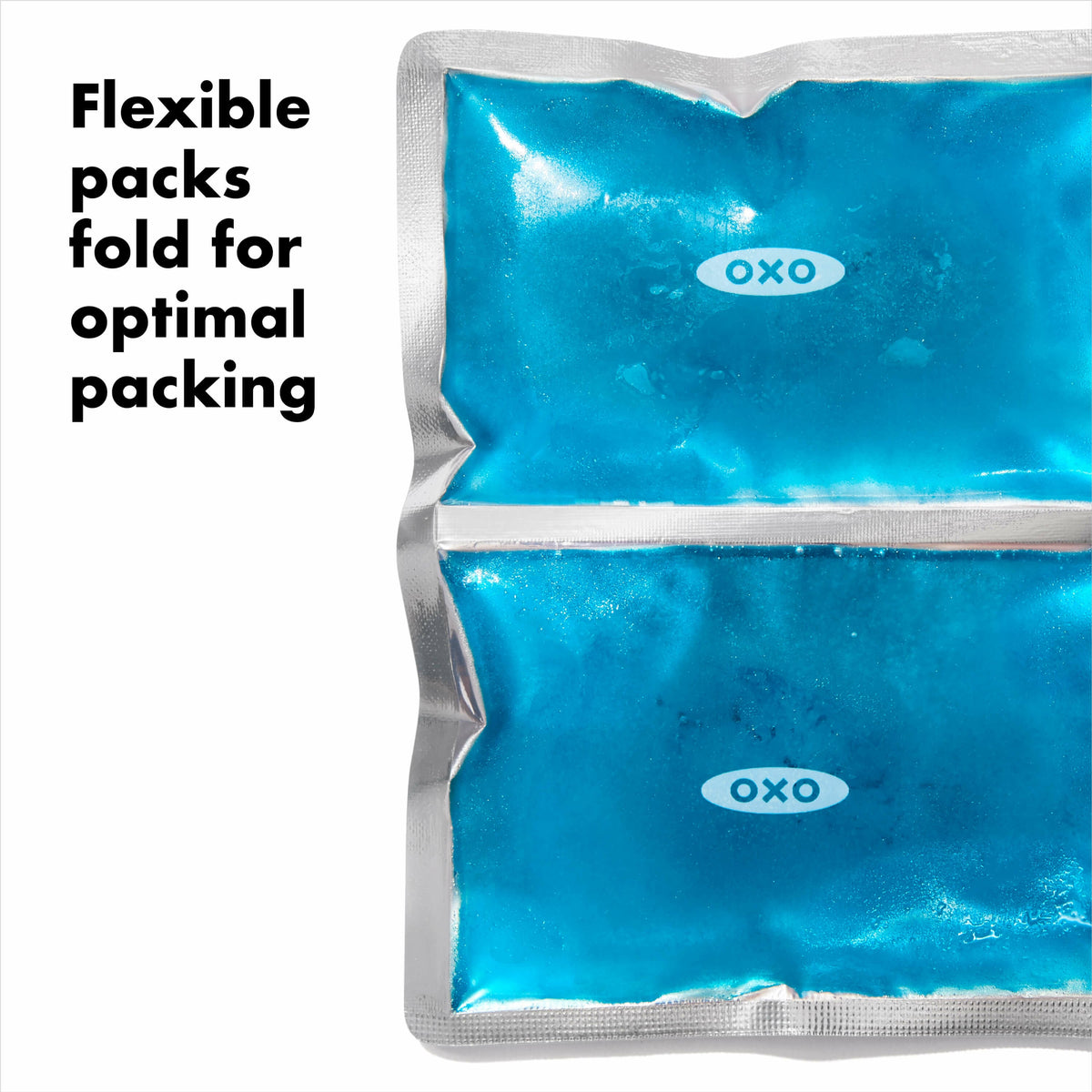 prep-and-go-reusable-ice-pack-set-s4 11301300__8a_1_.jpg