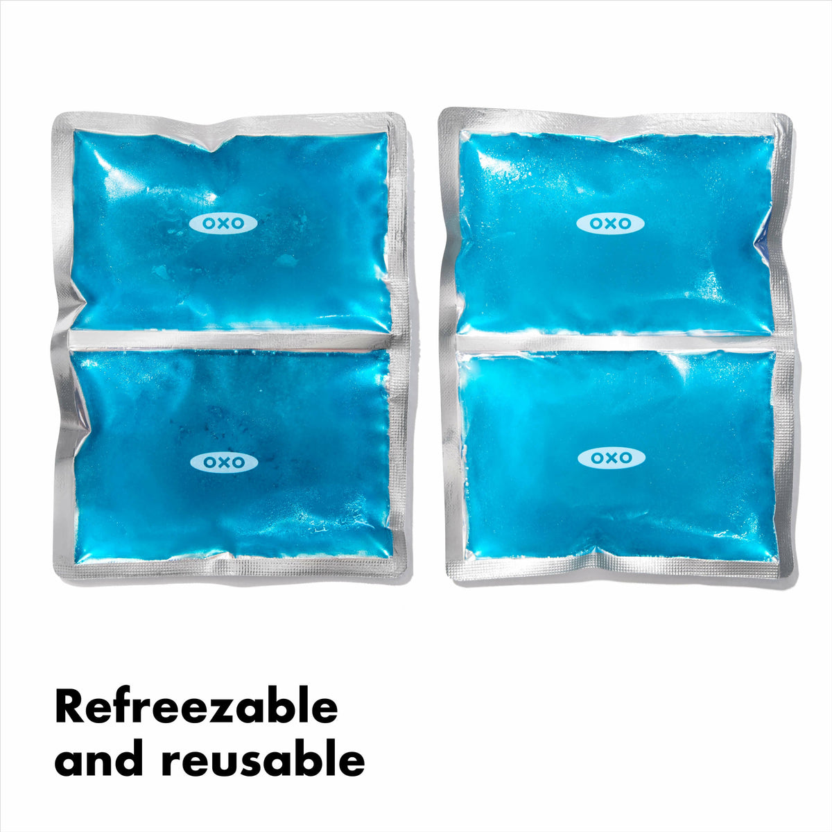 prep-and-go-reusable-ice-pack-set-s4 11301300__8b_1_.jpg
