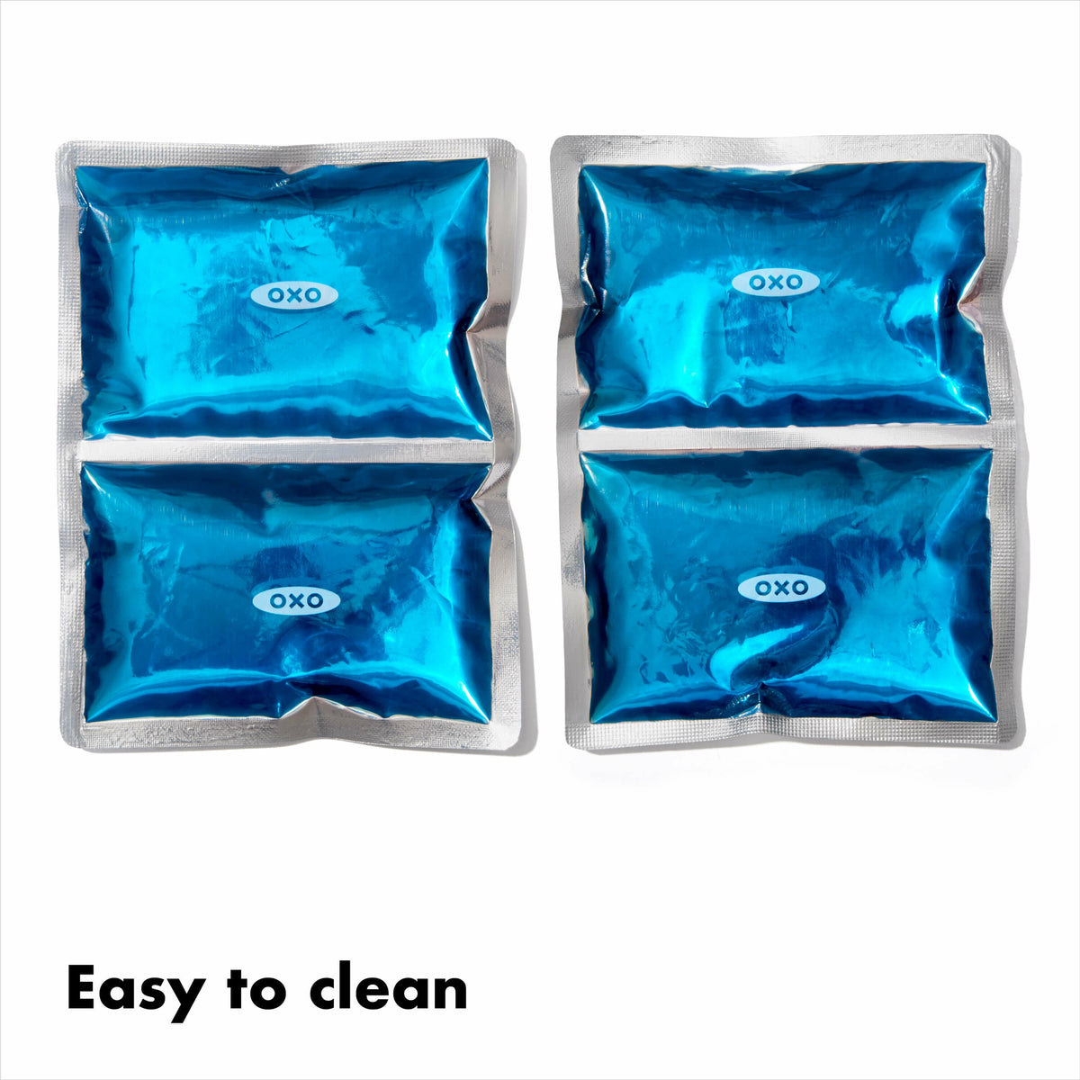 prep-and-go-reusable-ice-pack-set-s4 11301300__8c_1_.jpg