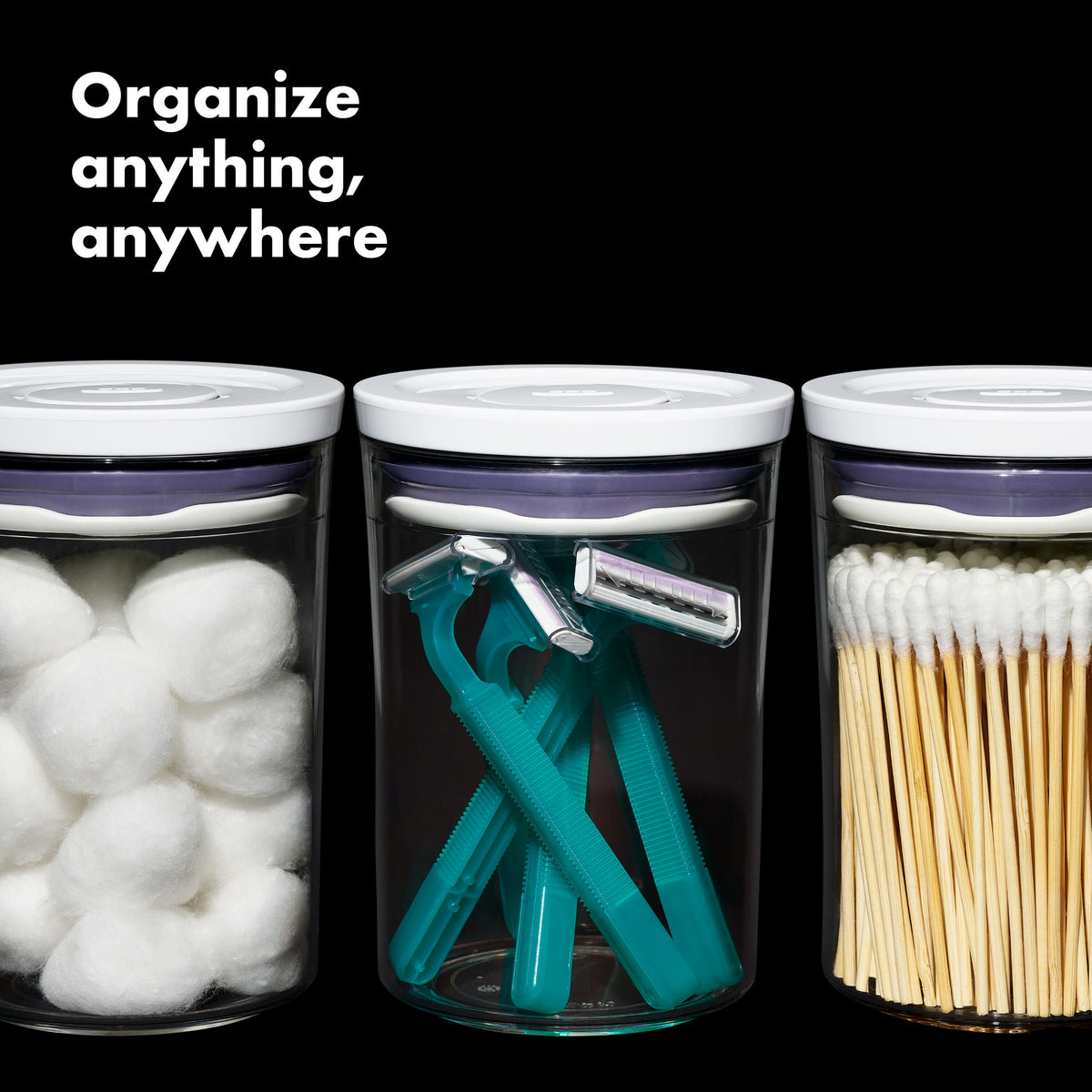 pop-round-canister-3-piece-mini-bath-set-0-6-qt-x6 11305200_8_1_.jpg