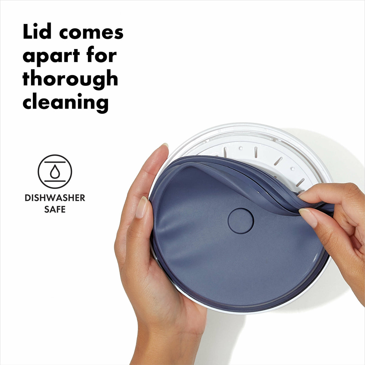 pop-round-canister-3-piece-mini-bath-set-0-6-qt-x6 11305200_8a_1_.jpg