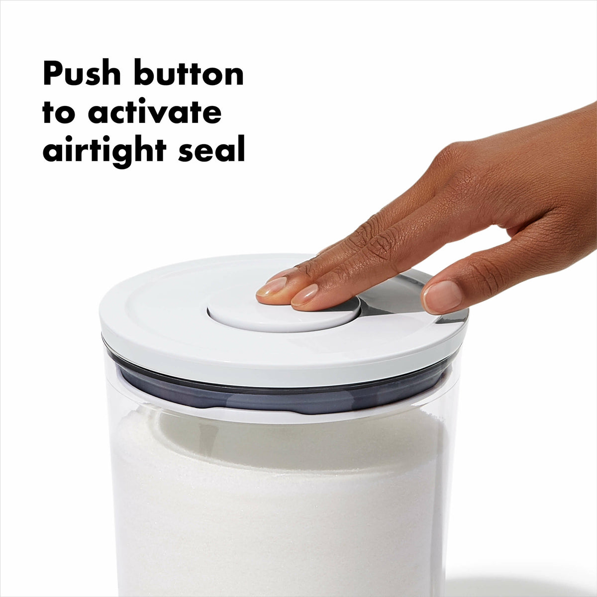 pop-round-canister-3-piece-mini-bath-set-0-6-qt-x6 11305200_8b_1_.jpg
