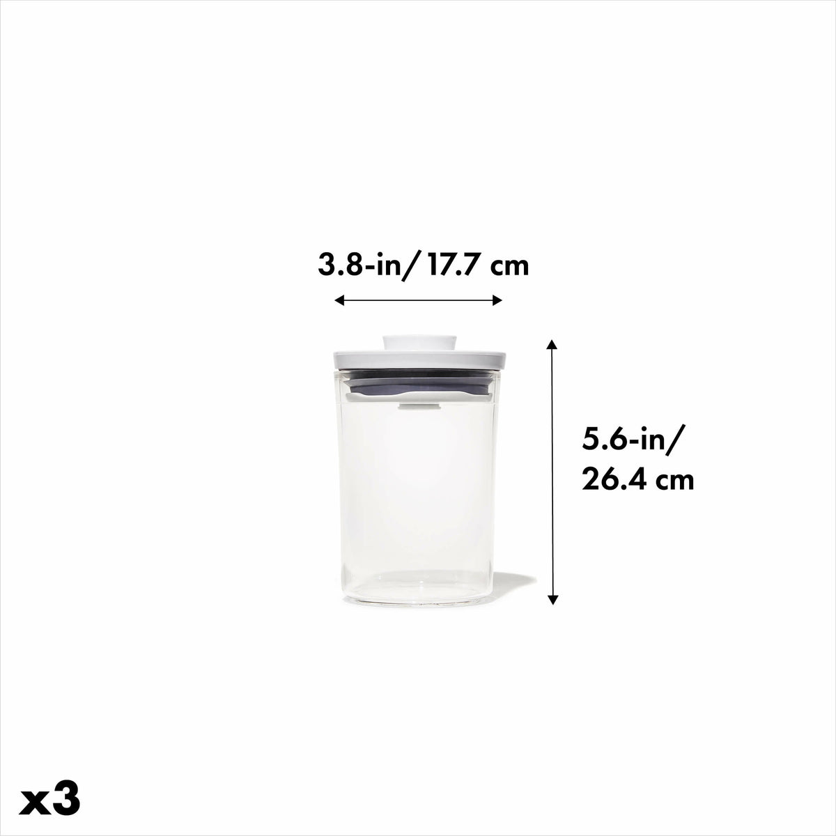 pop-round-canister-3-piece-mini-bath-set-0-6-qt-x6 11305200_8dim_1_.jpg