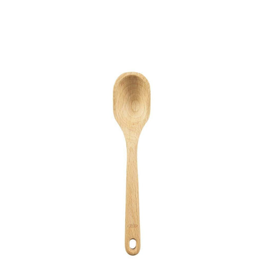 wooden-small-spoon-x1 1130680.jpg
