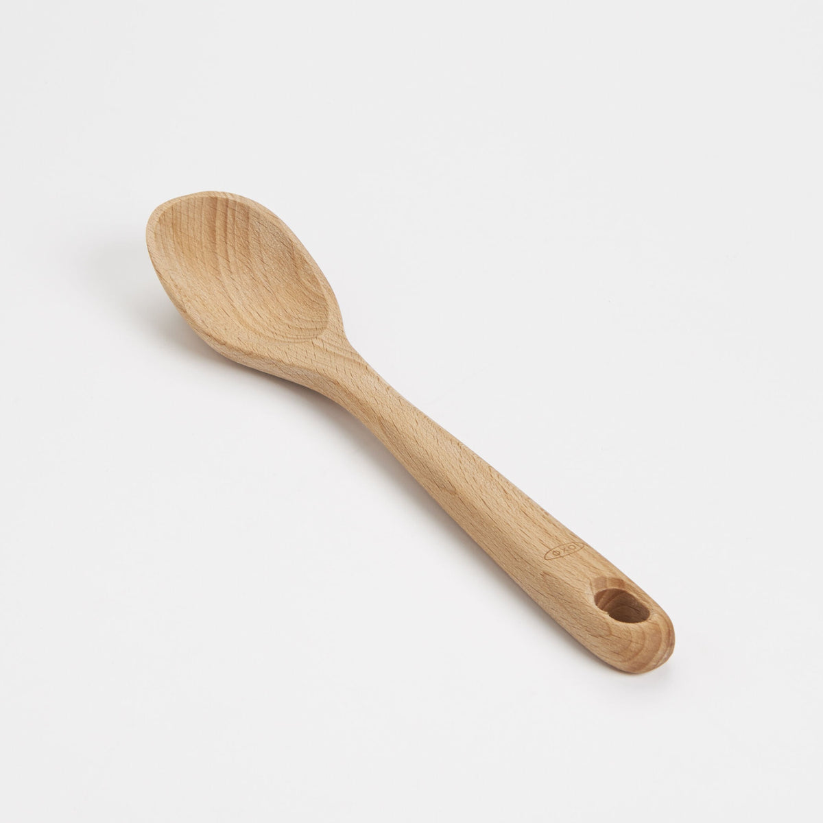 wooden-small-spoon-x1 1130680_2_wooden_small_spoon.jpg