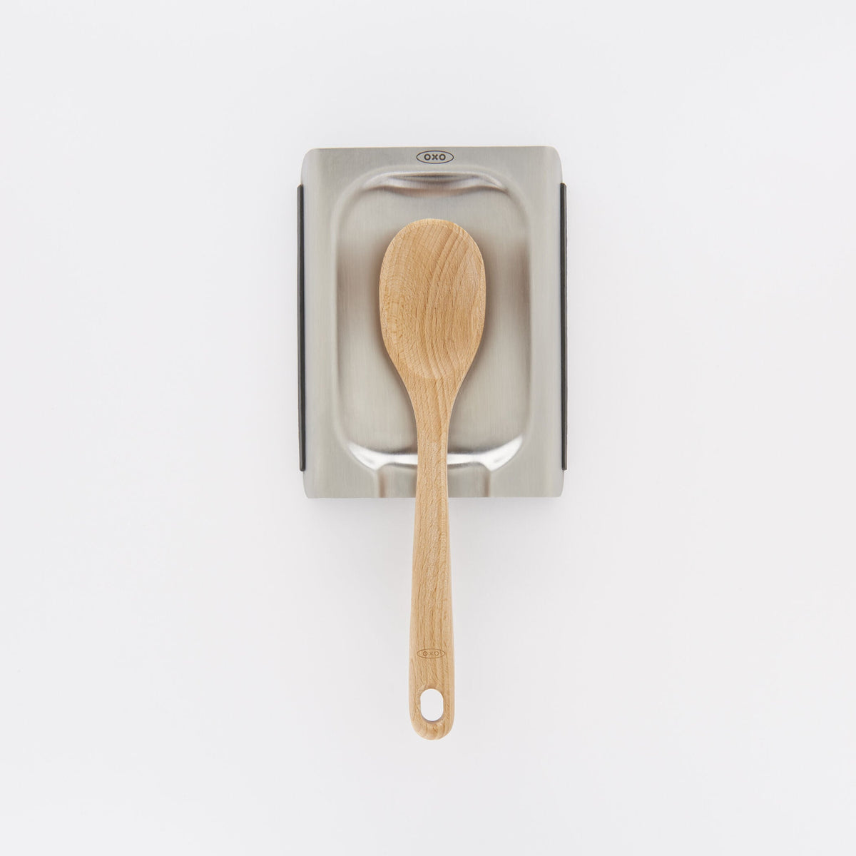 wooden-small-spoon-x1 1130680_3_wooden_small_spoon.jpg