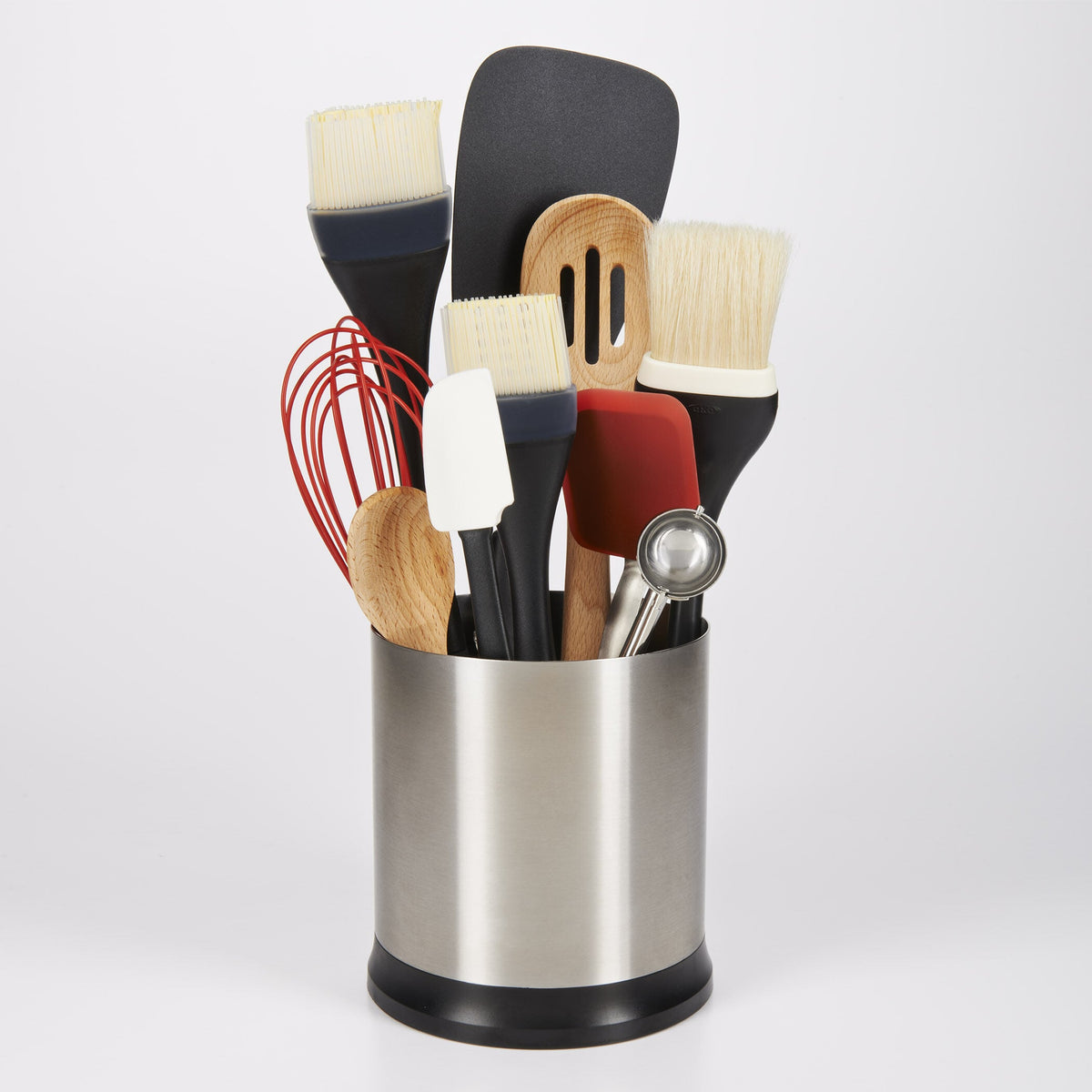 wooden-small-spoon-x1 1130680_6_wooden_small_spoon.jpg