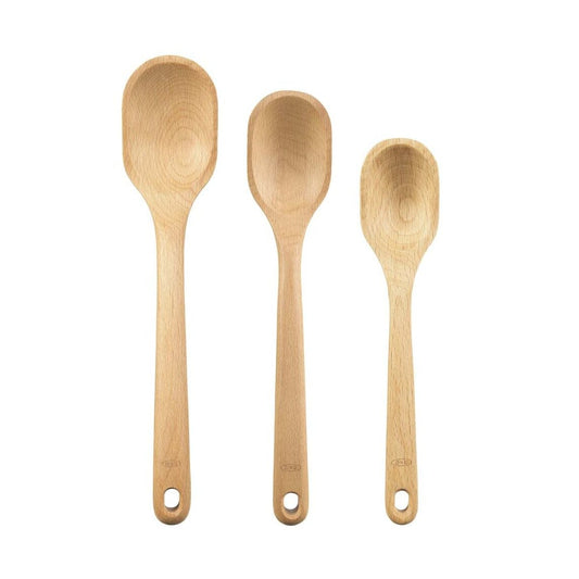 3-piece-wooden-spoon-set-c6 1130780.jpg