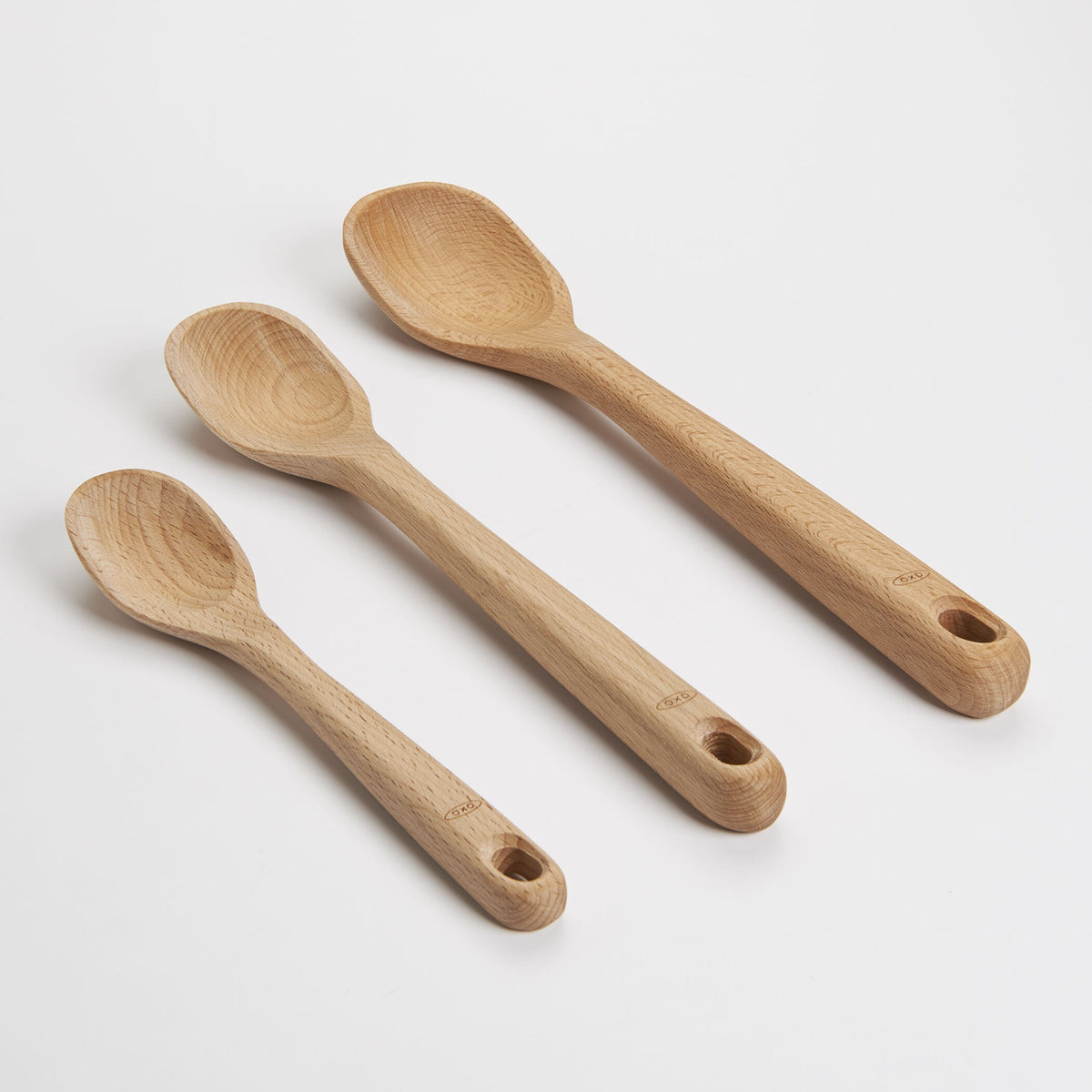 3-piece-wooden-spoon-set-c6 1130780_2_3_piece_wooden_spoon_set.jpg