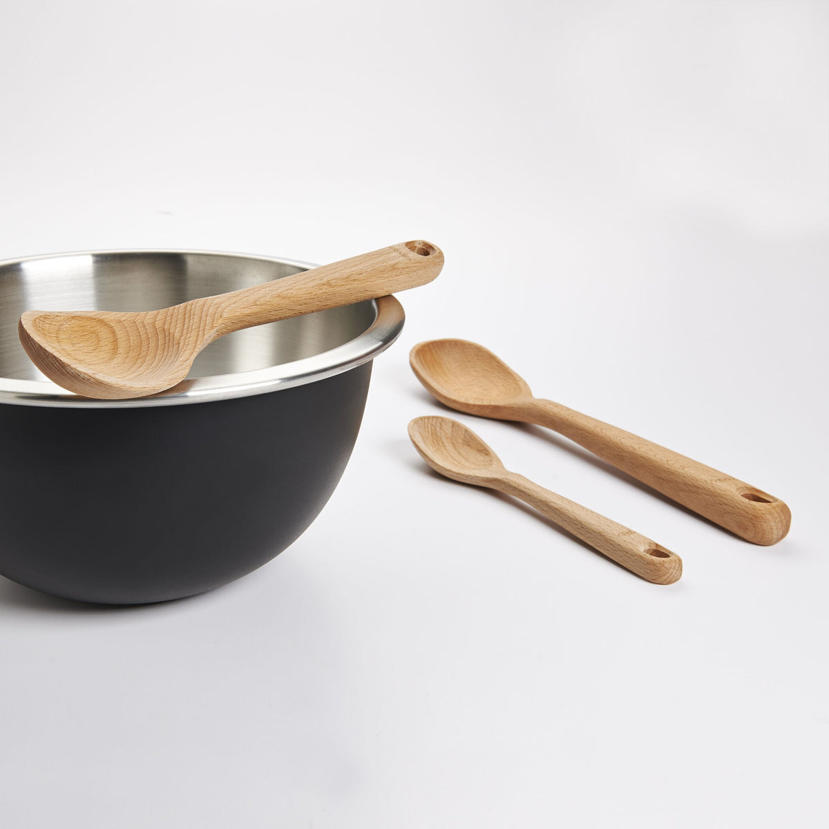 3-piece-wooden-spoon-set-c6 1130780_4_3_piece_wooden_spoon_set.jpg