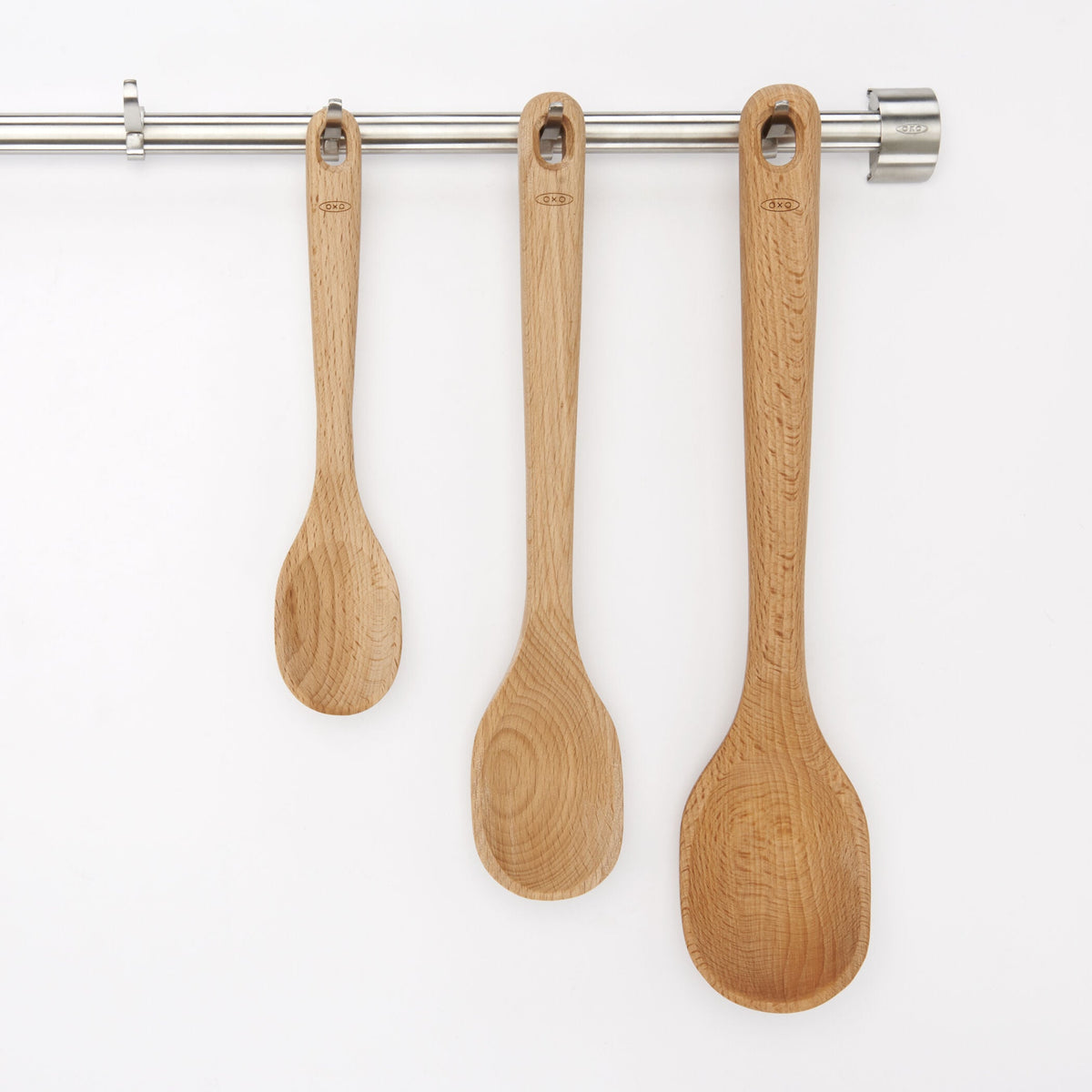 3-piece-wooden-spoon-set-c6 1130780_5_3_piece_wooden_spoon_set.jpg