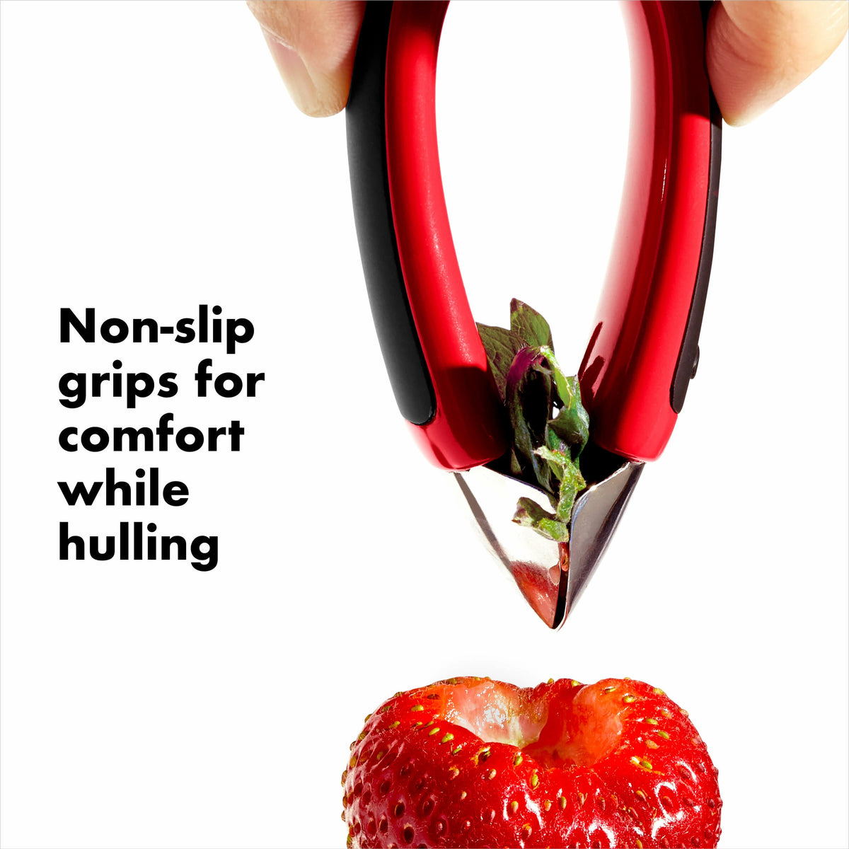 strawberry-huller-w2 11308600_8a_1_.jpg