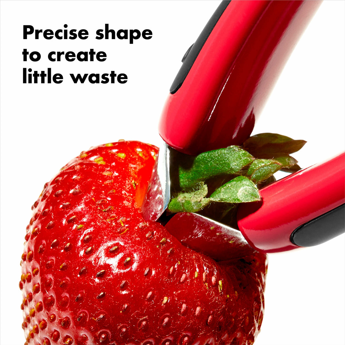 strawberry-huller-w2 11308600_8b_1_.jpg