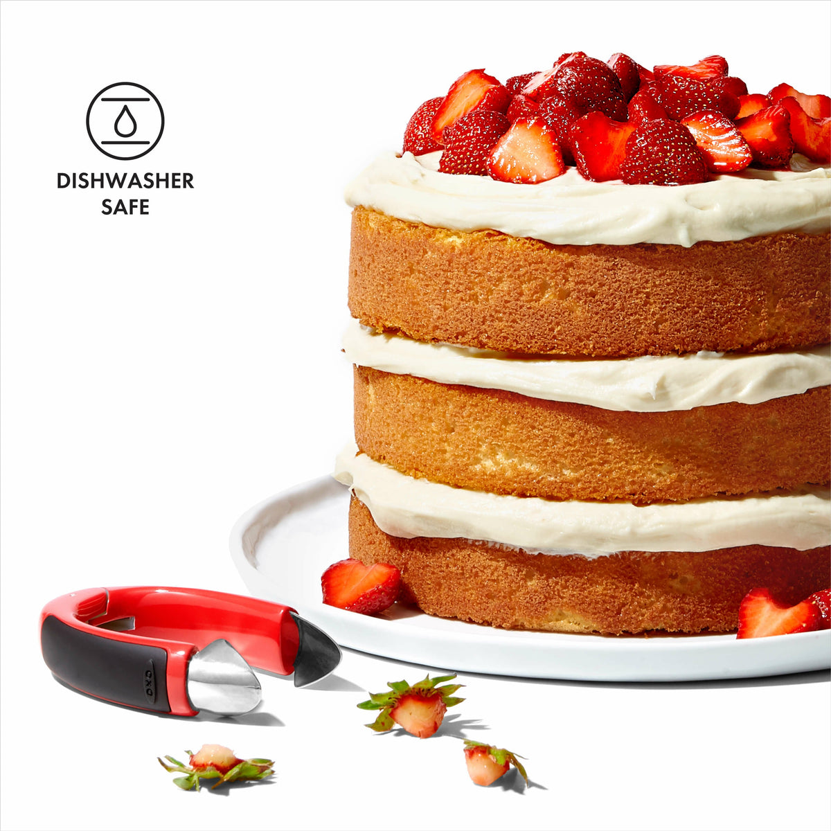 strawberry-huller-w2 11308600_8c_1_.jpg