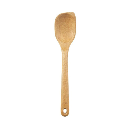 wooden-corner-spoon-r3 1130880.jpg