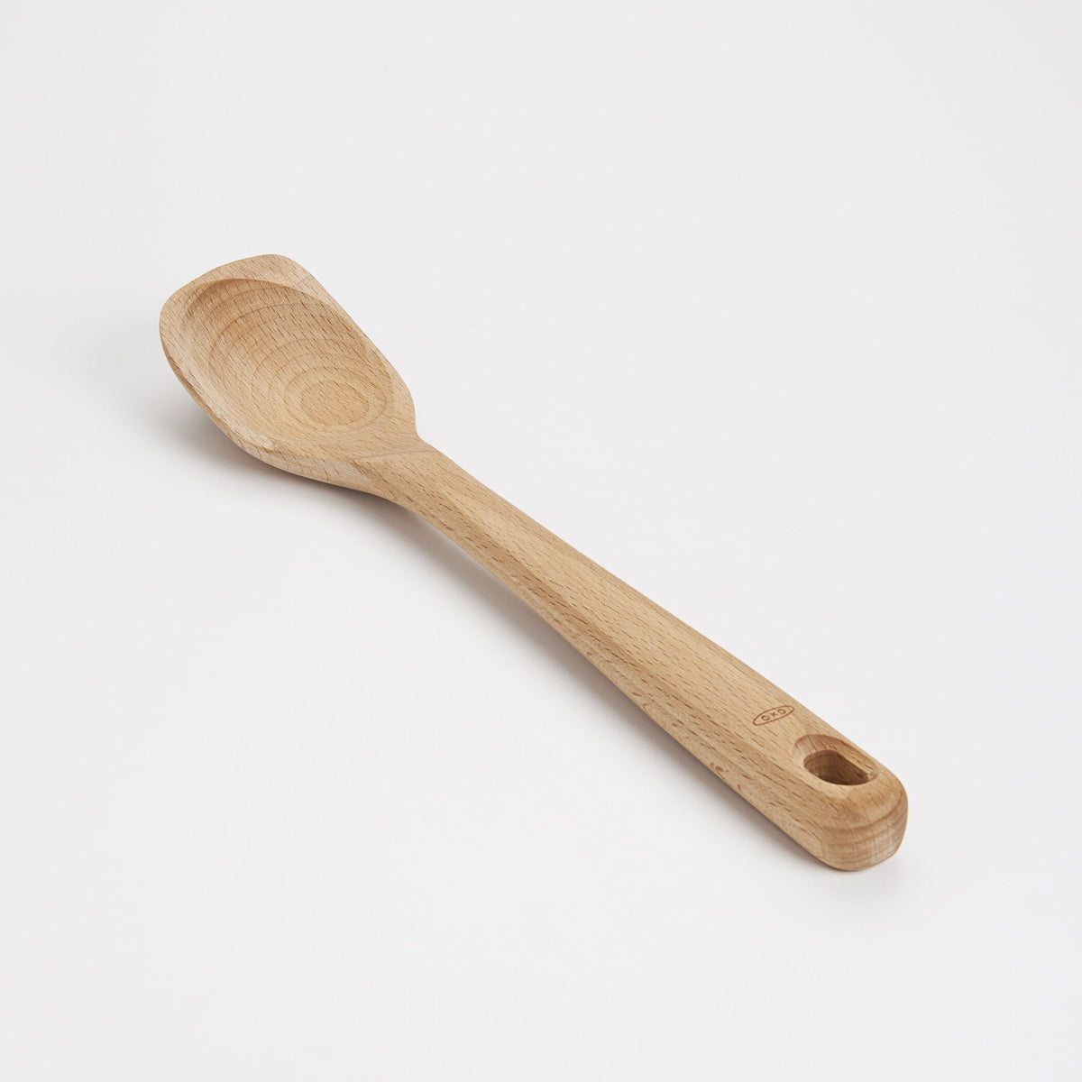 wooden-corner-spoon-r3 1130880_2_wooden_corner_spoon.jpg