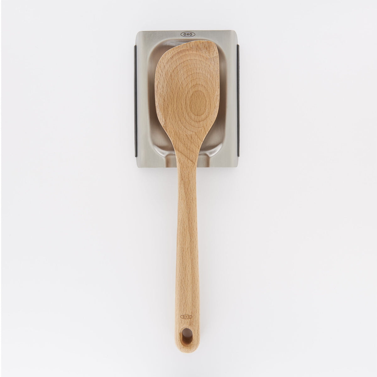wooden-corner-spoon-r3 1130880_3_wooden_corner_spoon.jpg