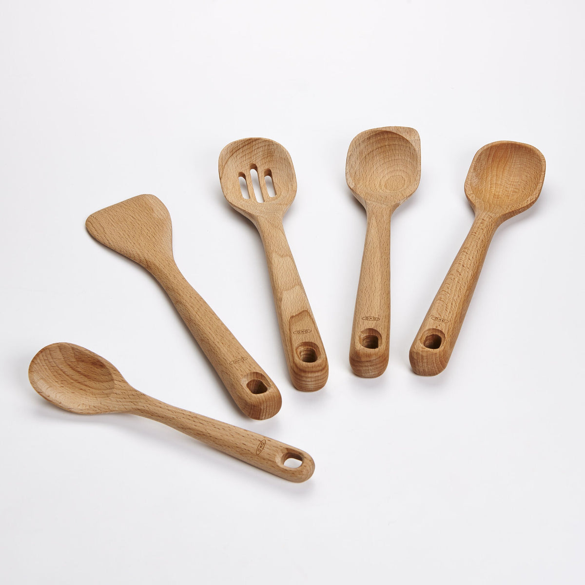 wooden-corner-spoon-r3 1130880_5_wooden_corner_spoon.jpg
