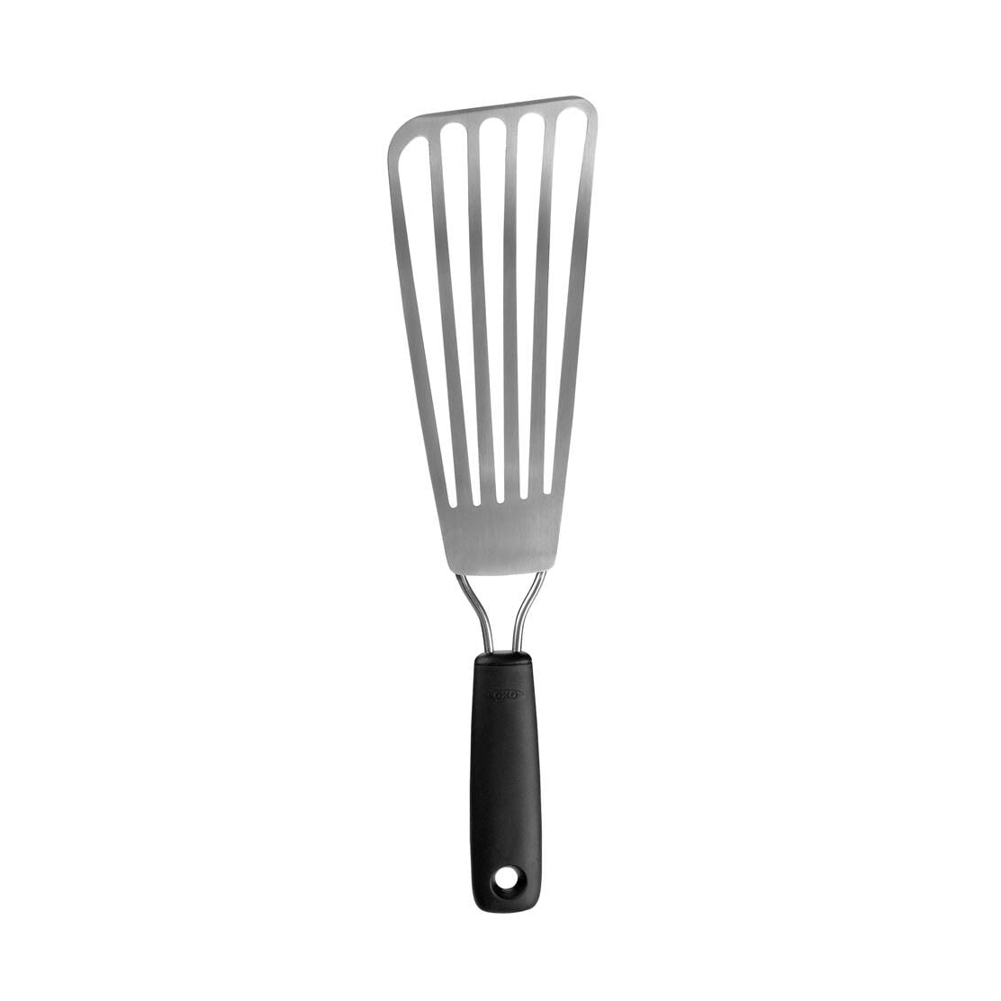 fish-turner-s3 1130900.jpg