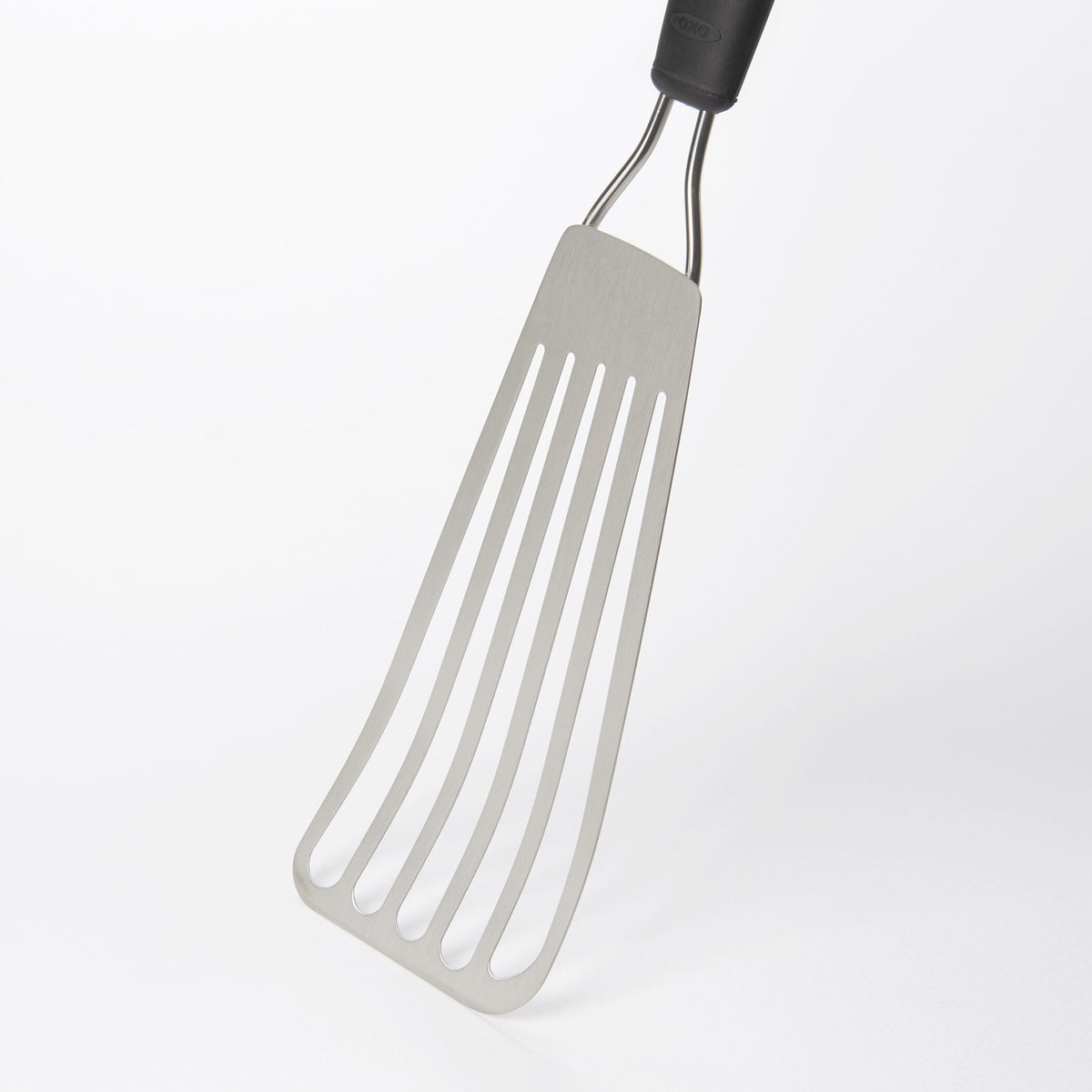 fish-turner-s3 1130900_2_fish_turner.jpg