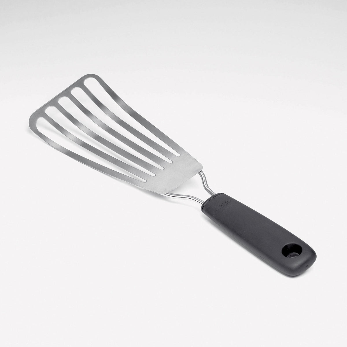 fish-turner-s3 1130900_3_fish_turner.jpg