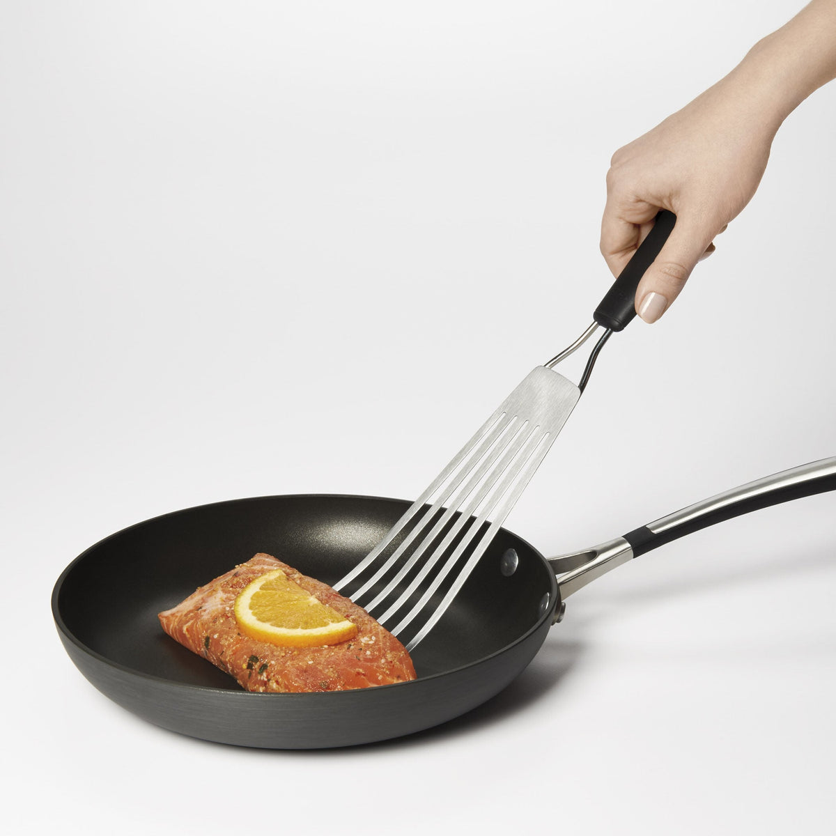 fish-turner-s3 1130900_6_fish_turner.jpg