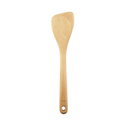 wooden-saute-paddle-j6 1130980.jpg