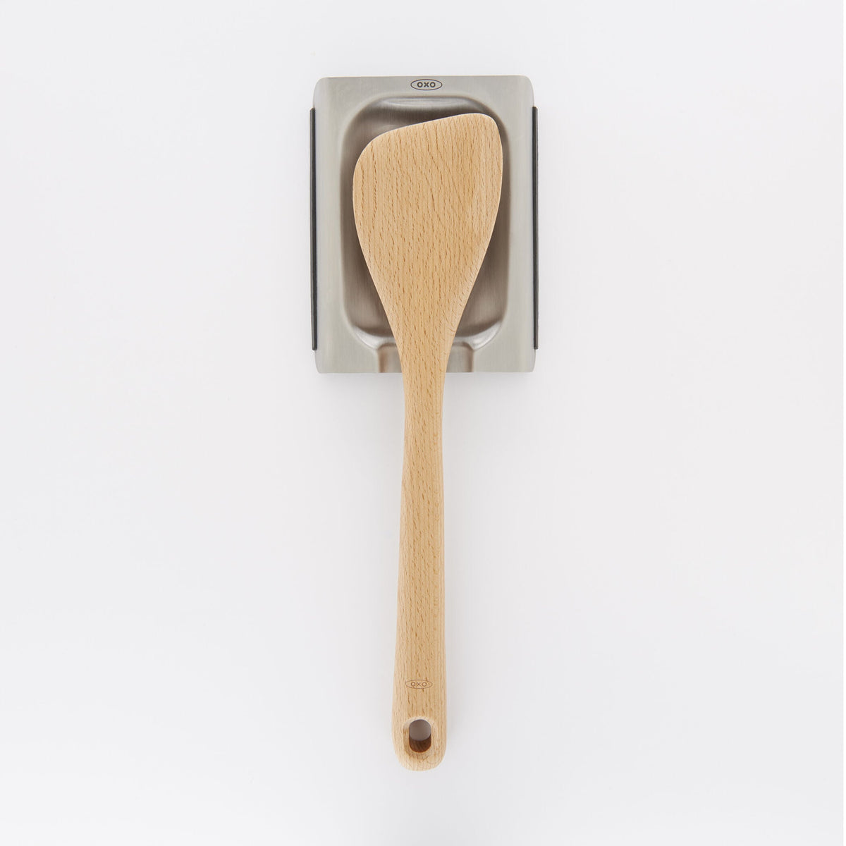 wooden-saute-paddle-j6 1130980_3_wooden_saute_paddle.jpg
