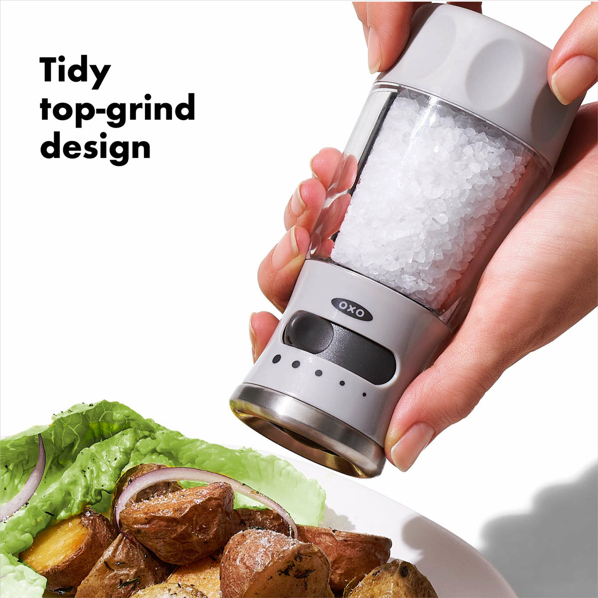 contoured-mess-free-salt-grinder-w9 11312400_thumbnails_8_1_.jpg