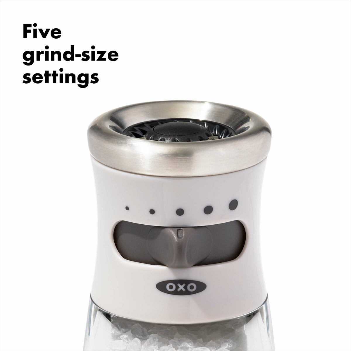 contoured-mess-free-salt-grinder-w9 11312400_thumbnails_8a_1_.jpg