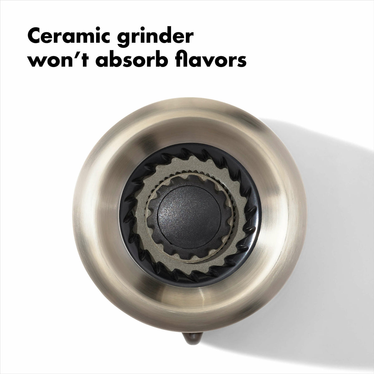 contoured-mess-free-salt-grinder-w9 11312400_thumbnails_8b_1_.jpg