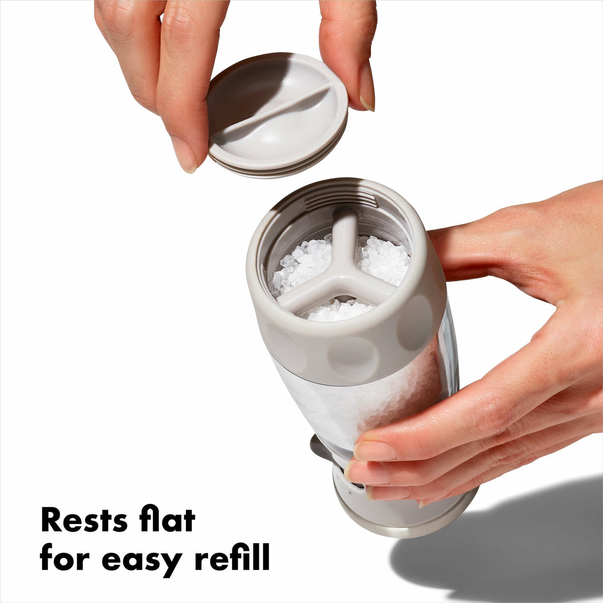 contoured-mess-free-salt-grinder-w9 11312400_thumbnails_8c_1_.jpg