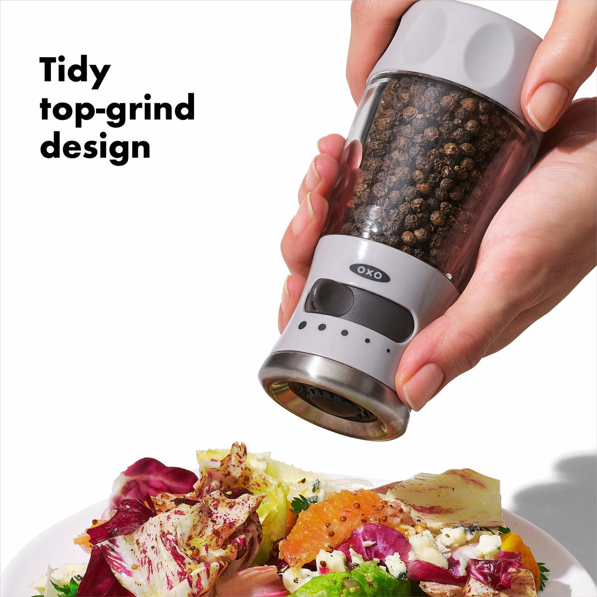 contoured-mess-free-pepper-grinder-g2 11312500_thumbnail_8_1_.jpg