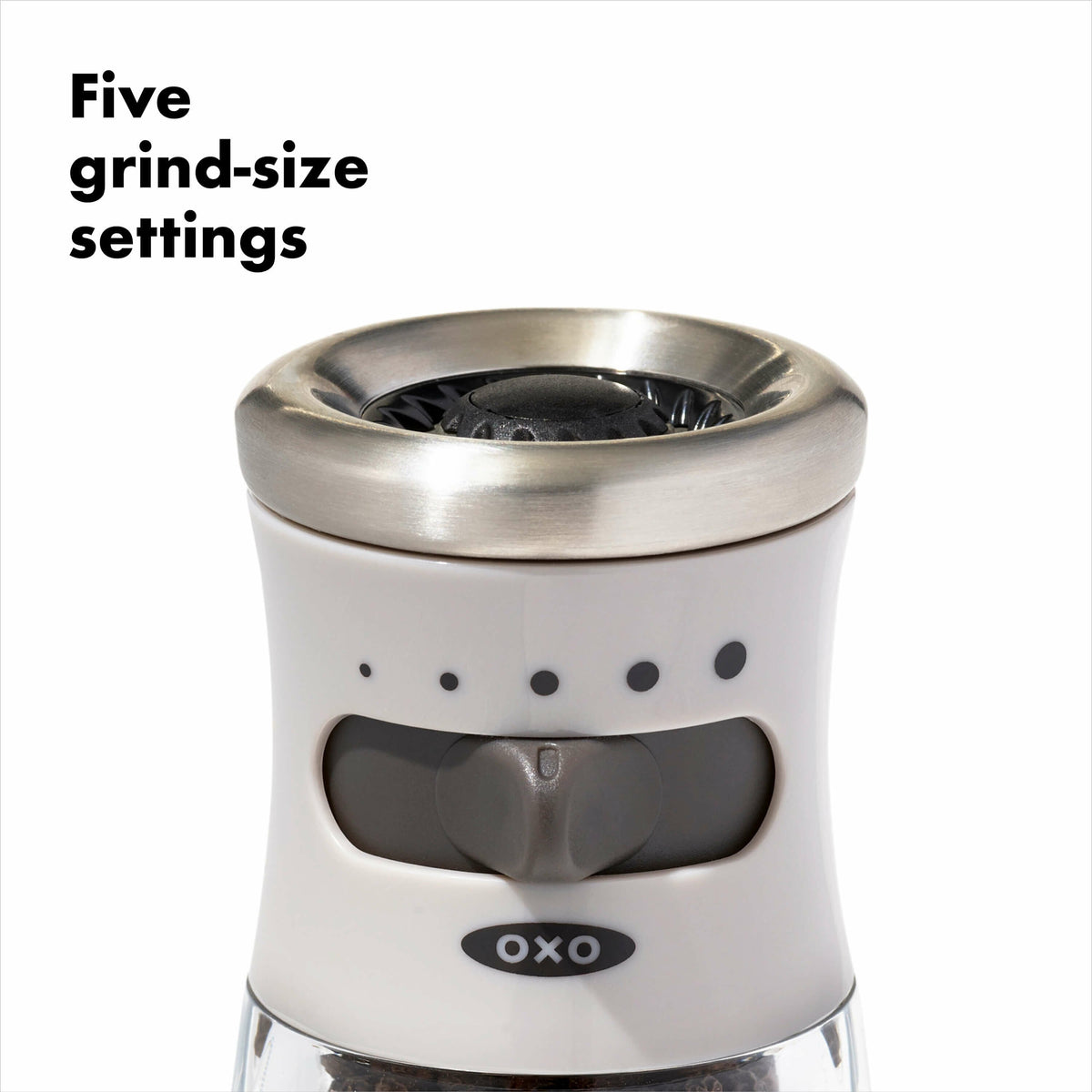 contoured-mess-free-pepper-grinder-g2 11312500_thumbnail_8a_1_.jpg