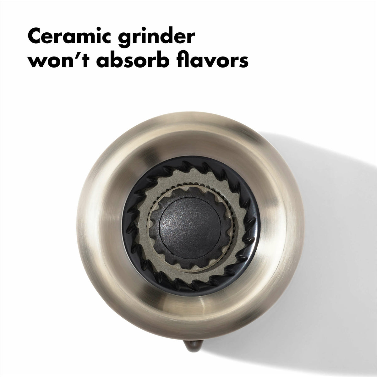 contoured-mess-free-pepper-grinder-g2 11312500_thumbnail_8b_1_.jpg
