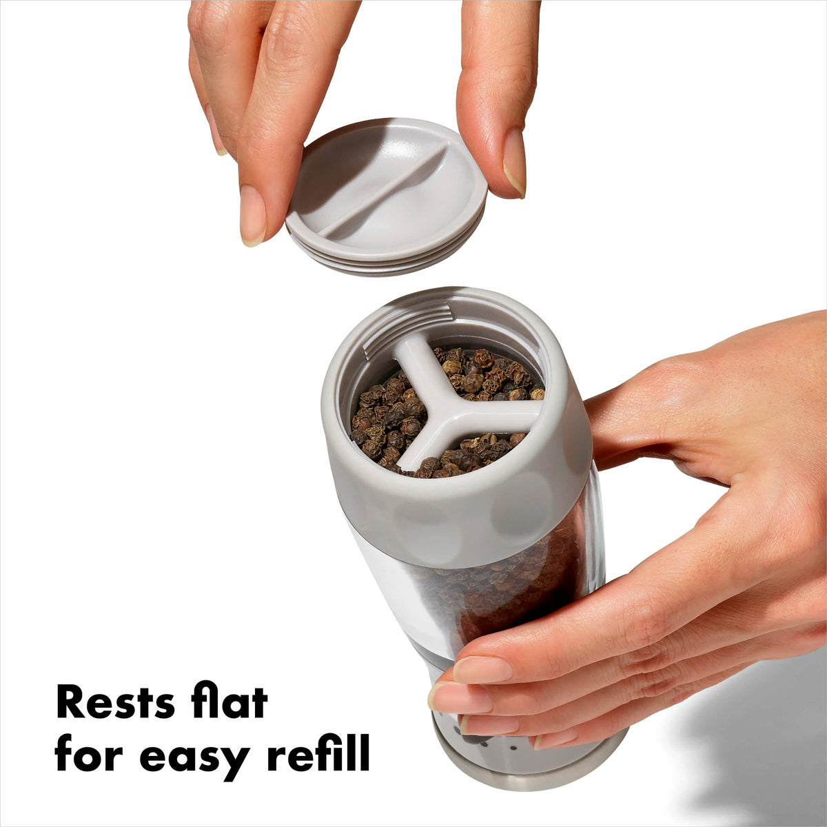 contoured-mess-free-pepper-grinder-g2 11312500_thumbnail_8c_1_.jpg