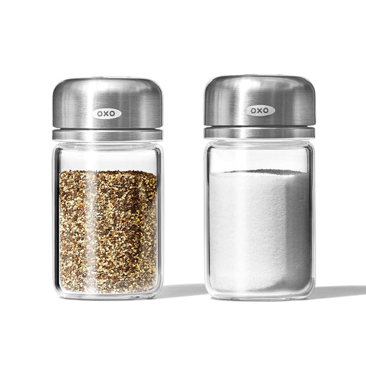 glass-adjustable-shaker-set-q5 11312600_main_product_image.jpeg