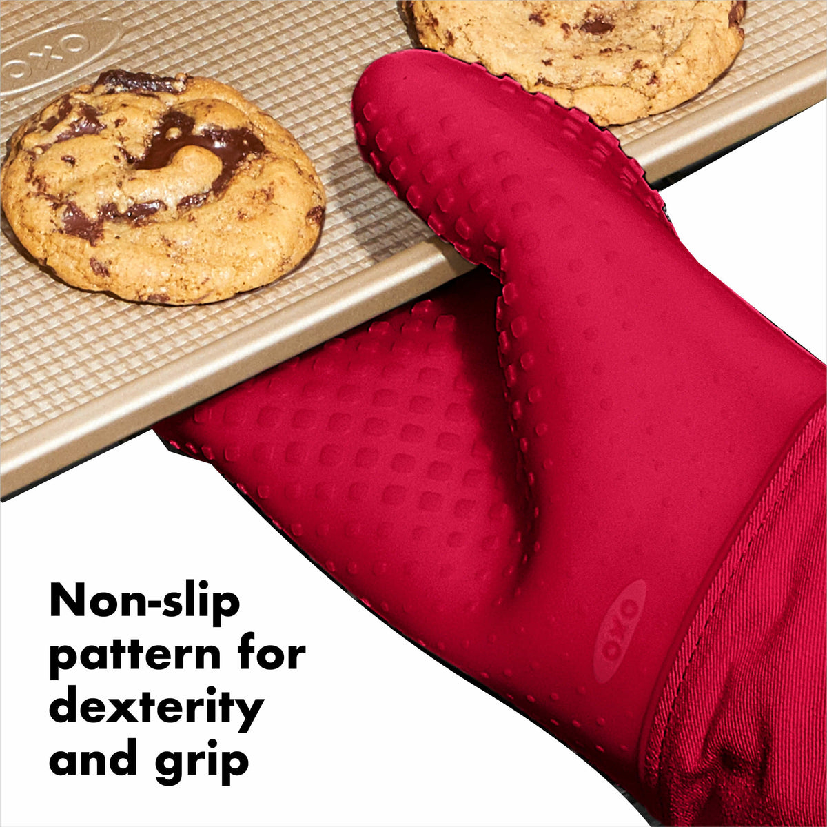 silicone-oven-mitt-jam-n4 11318200_8_1_.jpg