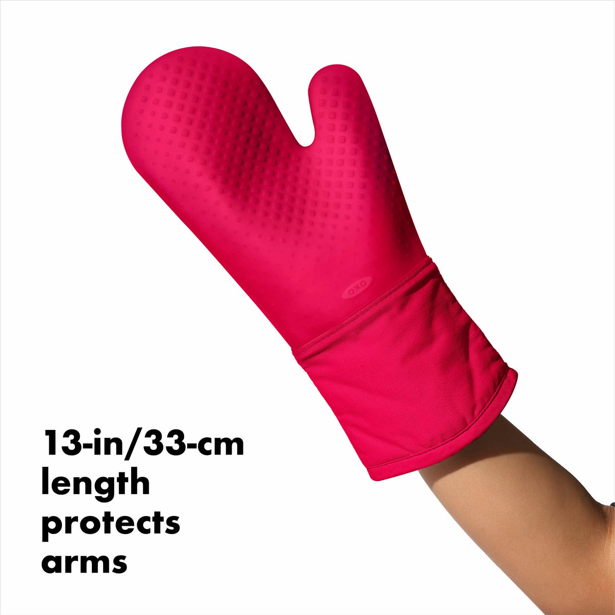 silicone-oven-mitt-jam-n4 11318200_8a_1_.jpg