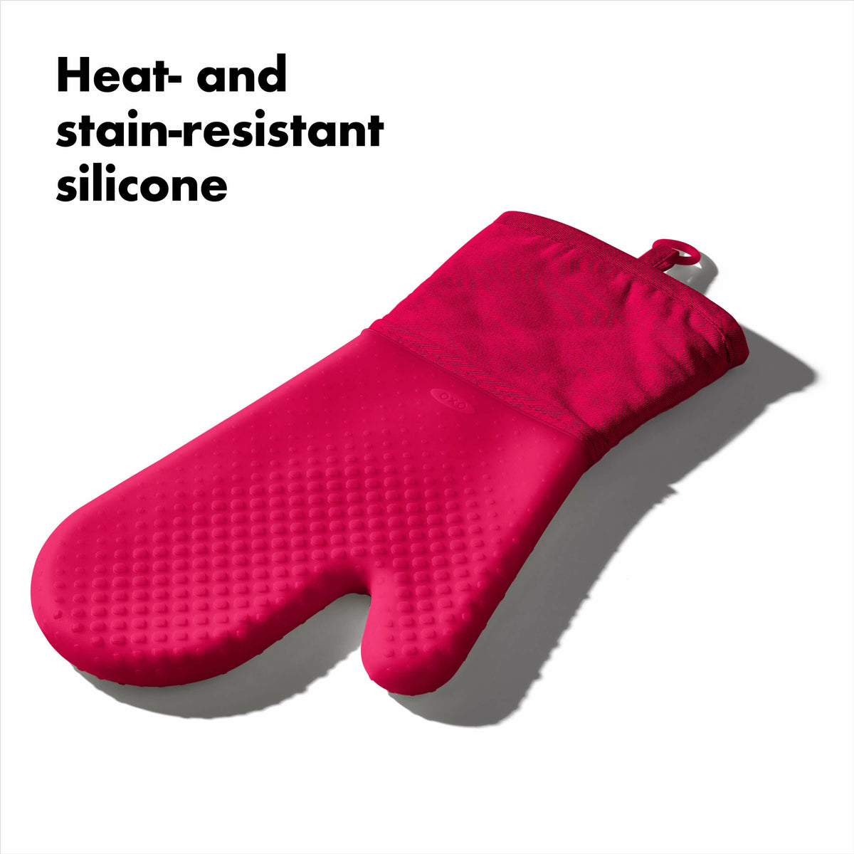 silicone-oven-mitt-jam-n4 11318200_8b_1_.jpg