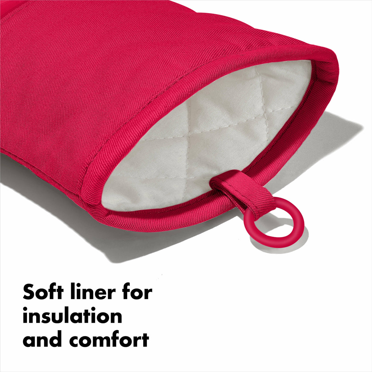 silicone-oven-mitt-jam-n4 11318200_8c_1_.jpg