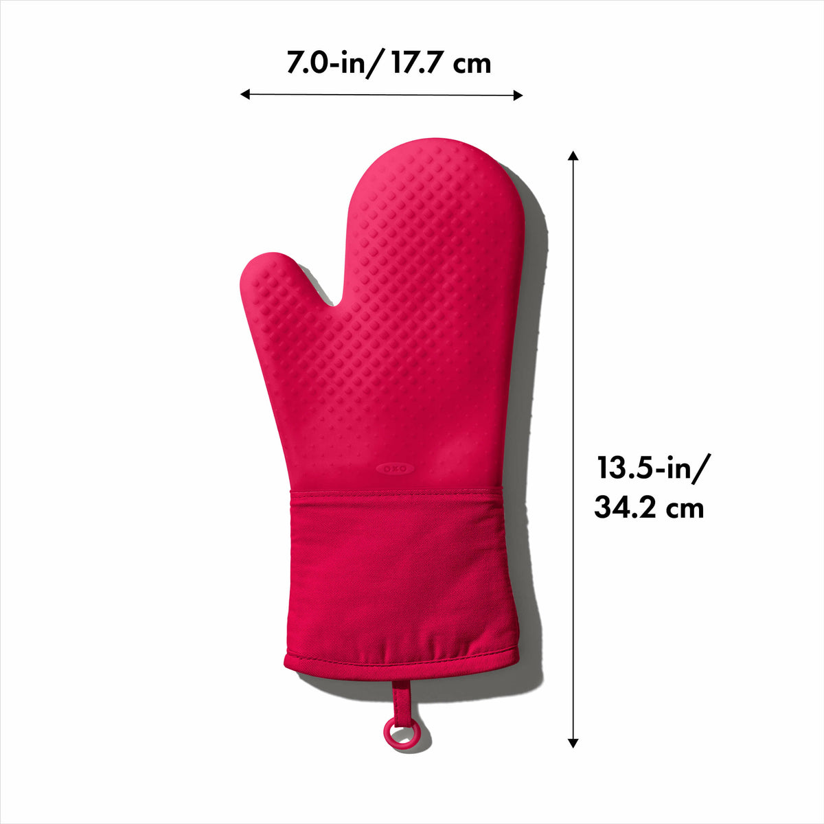silicone-oven-mitt-jam-n4 11318200_8dim_1_.jpg