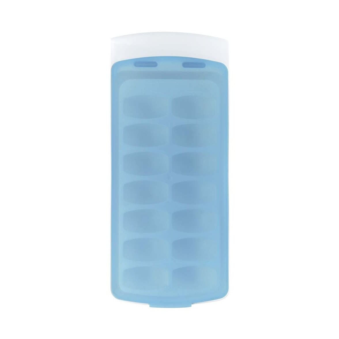 no-spill-ice-cube-tray-c5 1132080V1.jpg